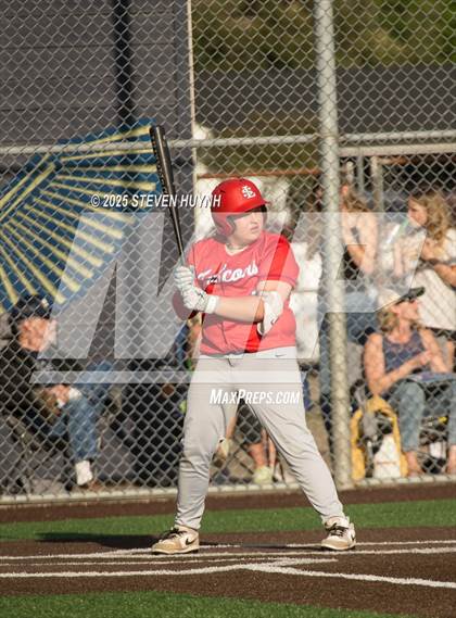 Thumbnail 3 in La Salle @ Canby photogallery.