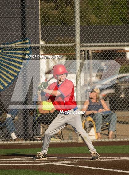 Thumbnail 2 in La Salle @ Canby photogallery.