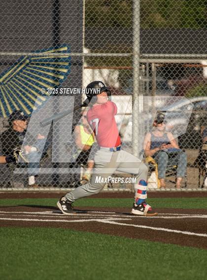 Thumbnail 3 in La Salle @ Canby photogallery.