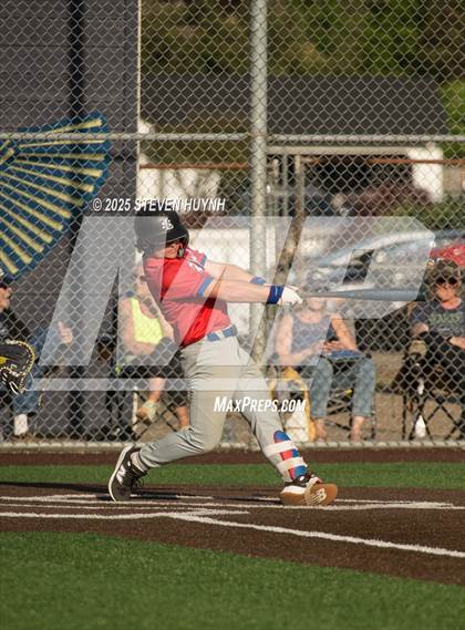 Thumbnail 2 in La Salle @ Canby photogallery.