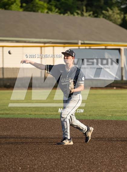 Thumbnail 3 in La Salle @ Canby photogallery.