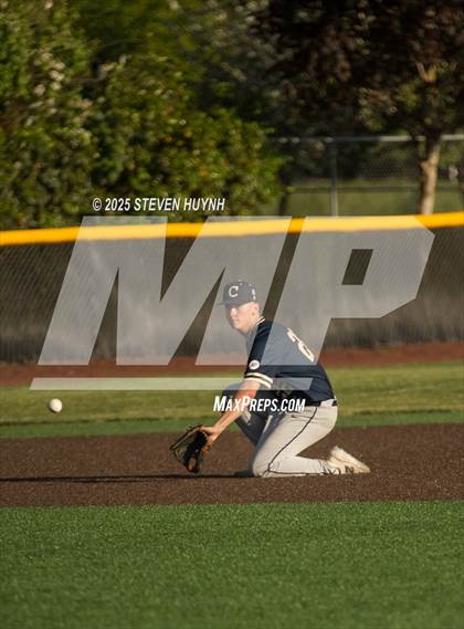 Thumbnail 2 in La Salle @ Canby photogallery.