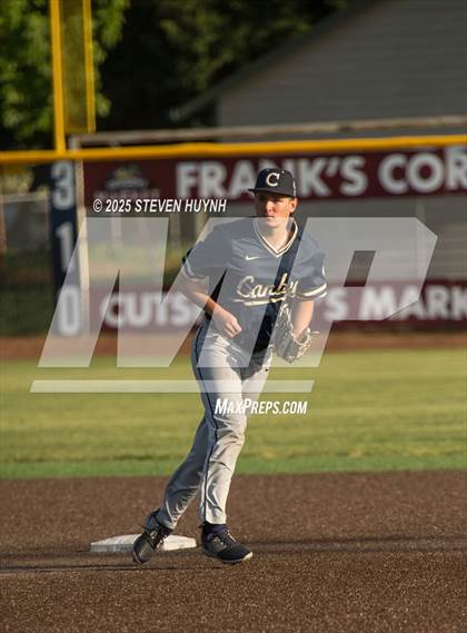 Thumbnail 1 in La Salle @ Canby photogallery.