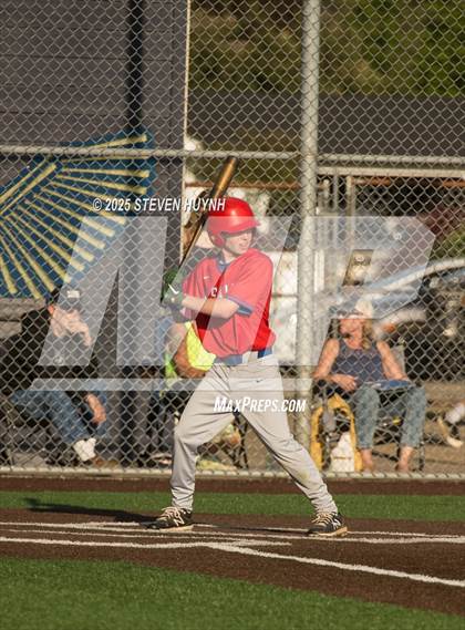 Thumbnail 1 in La Salle @ Canby photogallery.