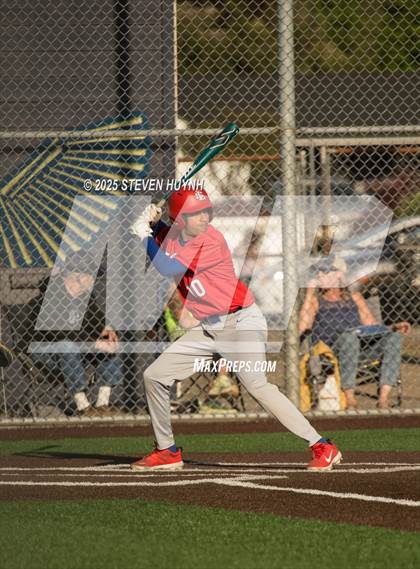 Thumbnail 1 in La Salle @ Canby photogallery.