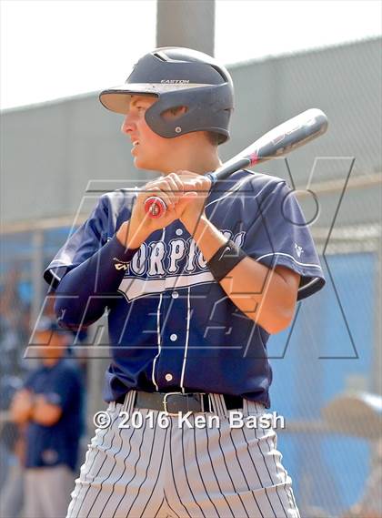 Thumbnail 3 in Camarillo @ Burbank photogallery.