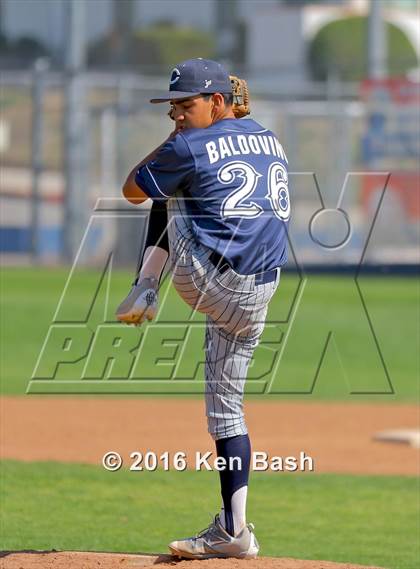 Thumbnail 3 in Camarillo @ Burbank photogallery.