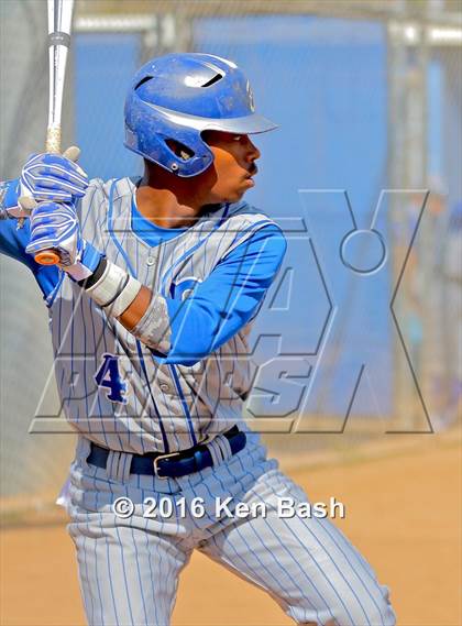 Thumbnail 2 in Camarillo @ Burbank photogallery.