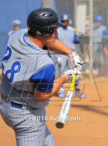 Thumbnail 1 in Camarillo @ Burbank photogallery.