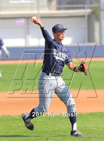 Thumbnail 2 in Camarillo @ Burbank photogallery.