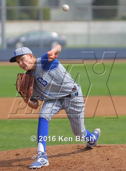 Thumbnail 2 in Camarillo @ Burbank photogallery.