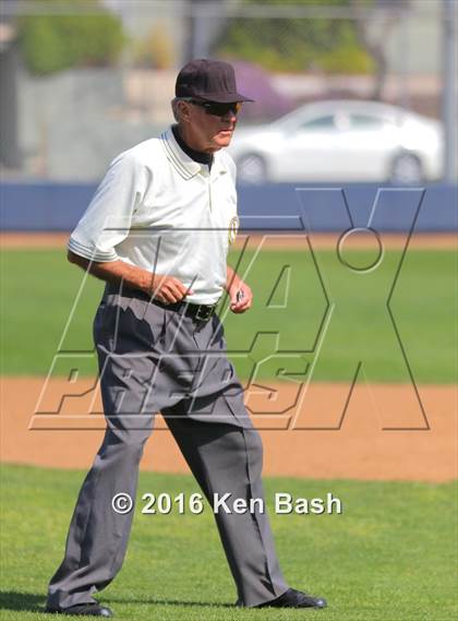 Thumbnail 1 in Camarillo @ Burbank photogallery.