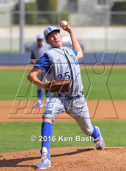 Thumbnail 1 in Camarillo @ Burbank photogallery.