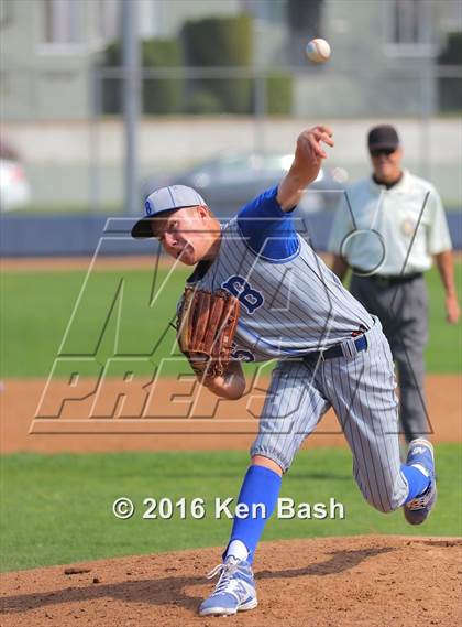 Thumbnail 3 in Camarillo @ Burbank photogallery.