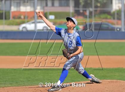 Thumbnail 2 in Camarillo @ Burbank photogallery.