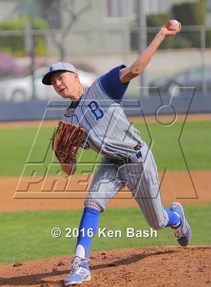 Thumbnail 3 in Camarillo @ Burbank photogallery.