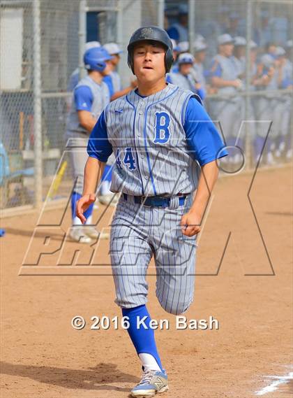 Thumbnail 3 in Camarillo @ Burbank photogallery.