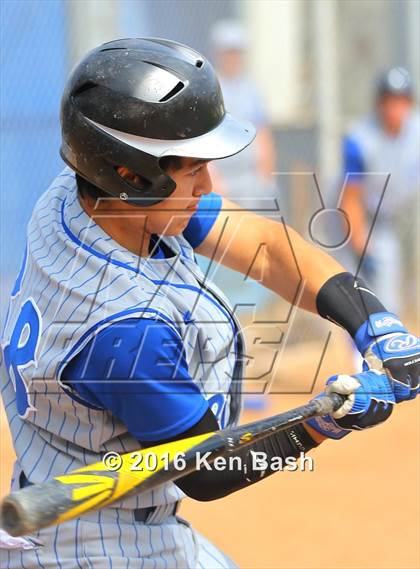 Thumbnail 3 in Camarillo @ Burbank photogallery.
