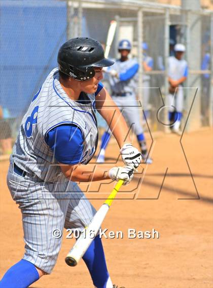 Thumbnail 1 in Camarillo @ Burbank photogallery.
