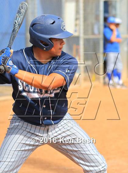 Thumbnail 1 in Camarillo @ Burbank photogallery.