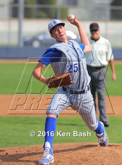 Thumbnail 2 in Camarillo @ Burbank photogallery.
