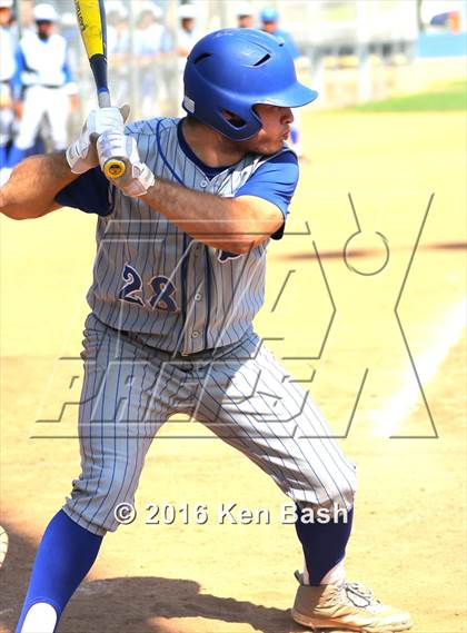 Thumbnail 3 in Camarillo @ Burbank photogallery.