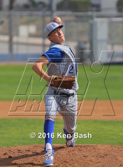 Thumbnail 1 in Camarillo @ Burbank photogallery.