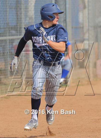 Thumbnail 1 in Camarillo @ Burbank photogallery.