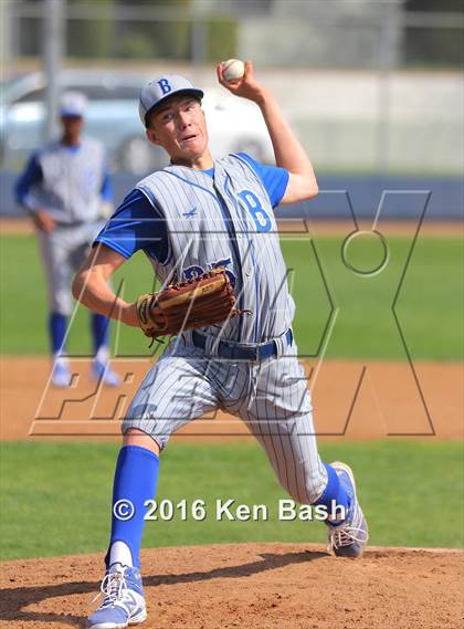Thumbnail 2 in Camarillo @ Burbank photogallery.