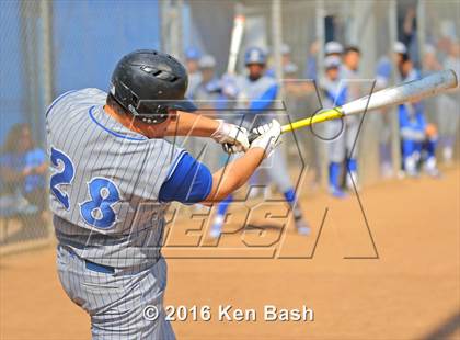 Thumbnail 1 in Camarillo @ Burbank photogallery.
