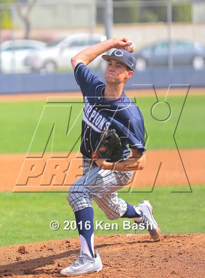 Thumbnail 1 in Camarillo @ Burbank photogallery.