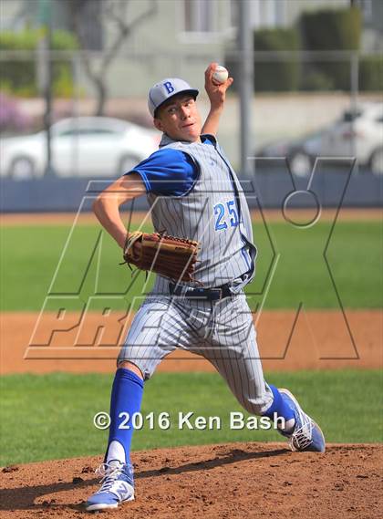 Thumbnail 2 in Camarillo @ Burbank photogallery.
