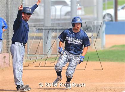 Thumbnail 1 in Camarillo @ Burbank photogallery.