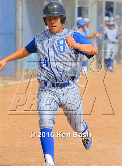 Thumbnail 1 in Camarillo @ Burbank photogallery.