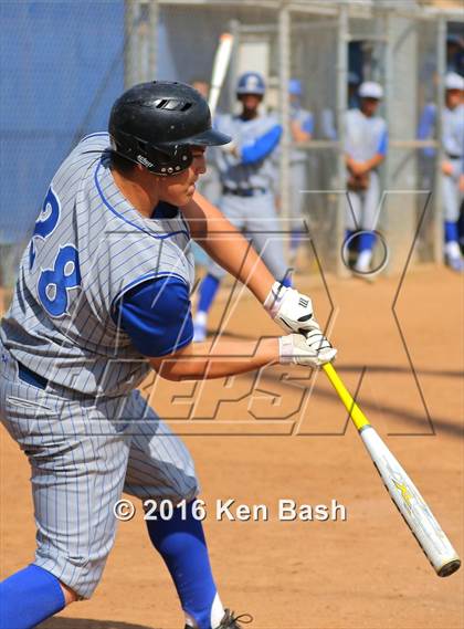 Thumbnail 2 in Camarillo @ Burbank photogallery.