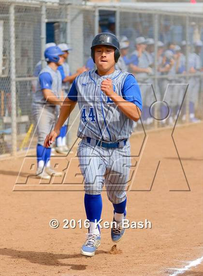 Thumbnail 2 in Camarillo @ Burbank photogallery.