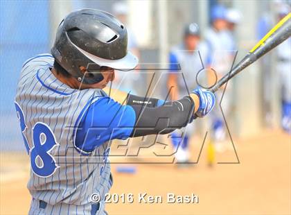 Thumbnail 1 in Camarillo @ Burbank photogallery.