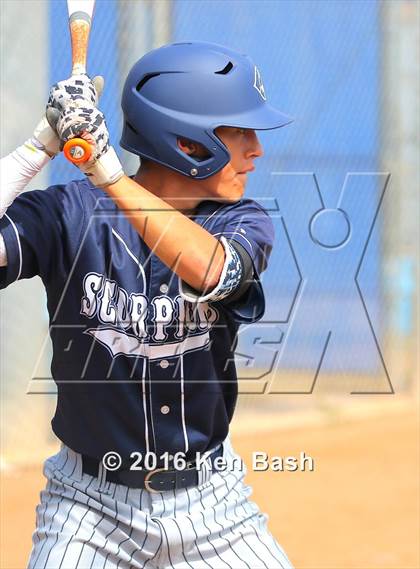 Thumbnail 1 in Camarillo @ Burbank photogallery.