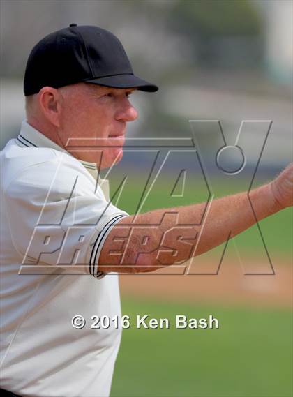 Thumbnail 2 in Camarillo @ Burbank photogallery.