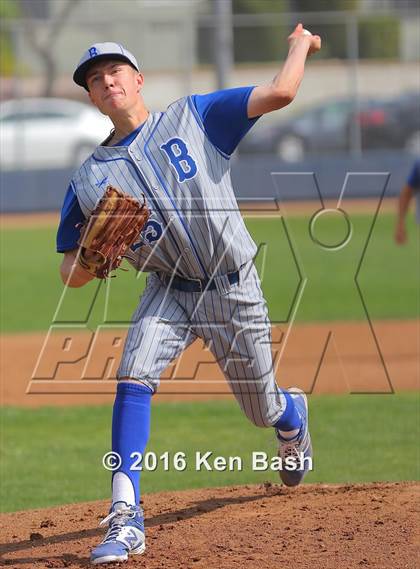 Thumbnail 3 in Camarillo @ Burbank photogallery.