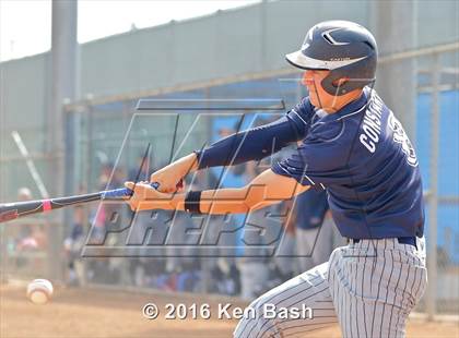Thumbnail 3 in Camarillo @ Burbank photogallery.