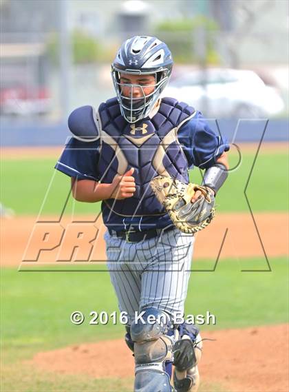 Thumbnail 1 in Camarillo @ Burbank photogallery.