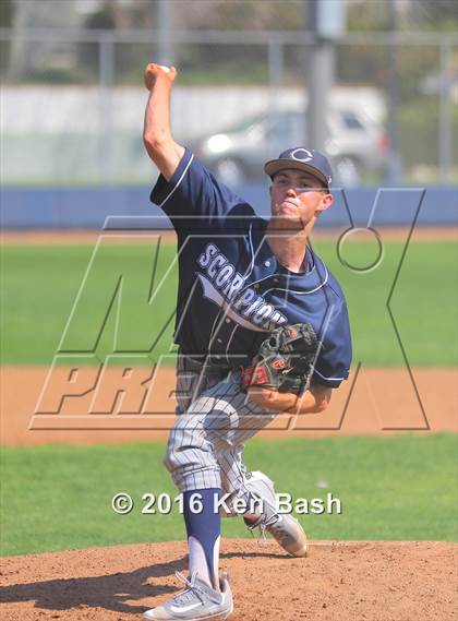 Thumbnail 2 in Camarillo @ Burbank photogallery.