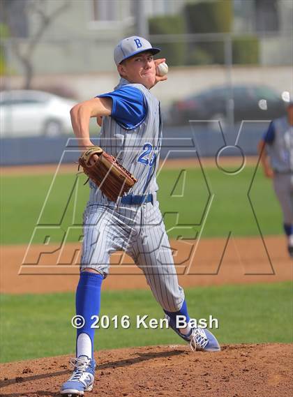 Thumbnail 2 in Camarillo @ Burbank photogallery.