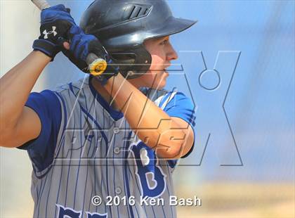 Thumbnail 1 in Camarillo @ Burbank photogallery.