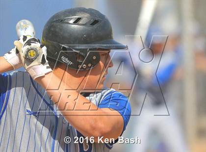Thumbnail 3 in Camarillo @ Burbank photogallery.