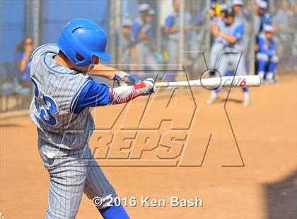 Thumbnail 1 in Camarillo @ Burbank photogallery.
