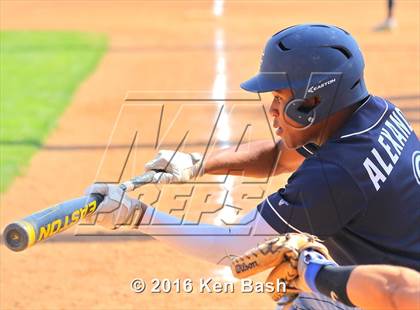 Thumbnail 1 in Camarillo @ Burbank photogallery.