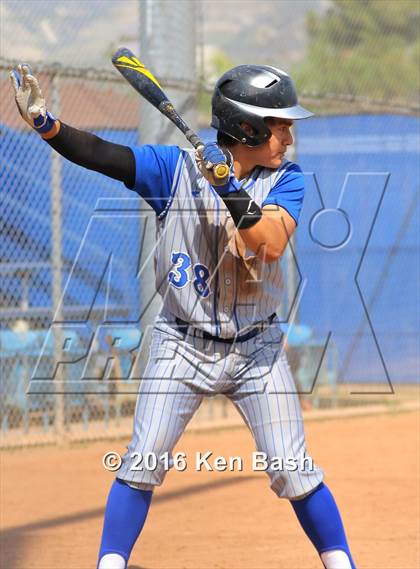 Thumbnail 1 in Camarillo @ Burbank photogallery.