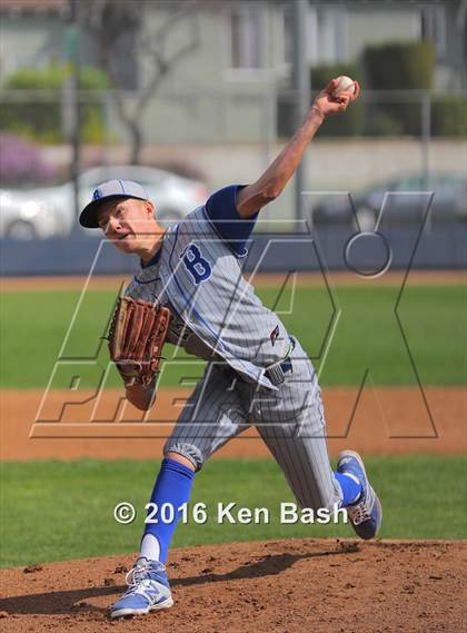 Thumbnail 3 in Camarillo @ Burbank photogallery.